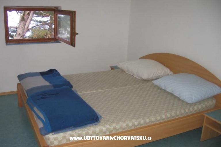 Apartament Porta Šešula – foto 8