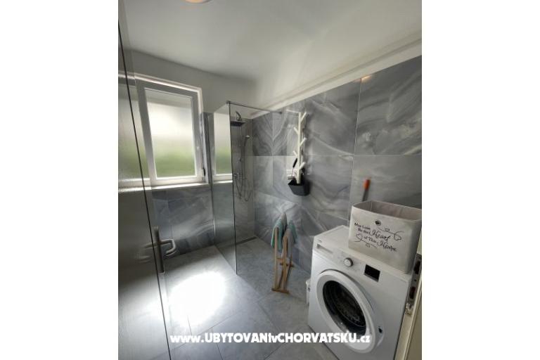 Apartamenty Avvi – foto 10