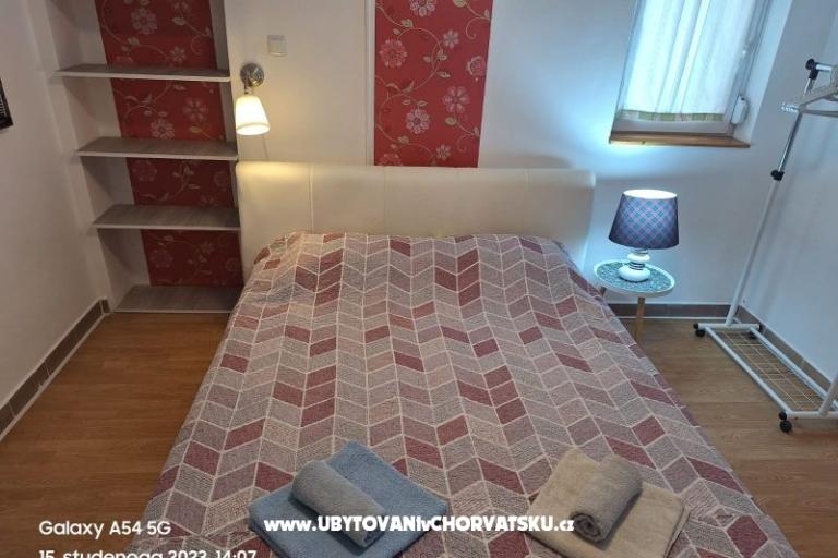 Apartamenty Avvi – foto 12