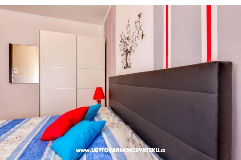 Apartamenty Avvi – foto 13