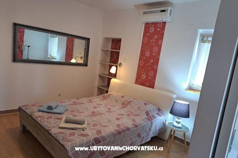 Apartamenty Avvi – foto 14