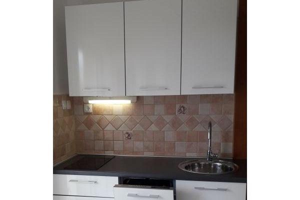 Apartamenty Avvi – foto 15