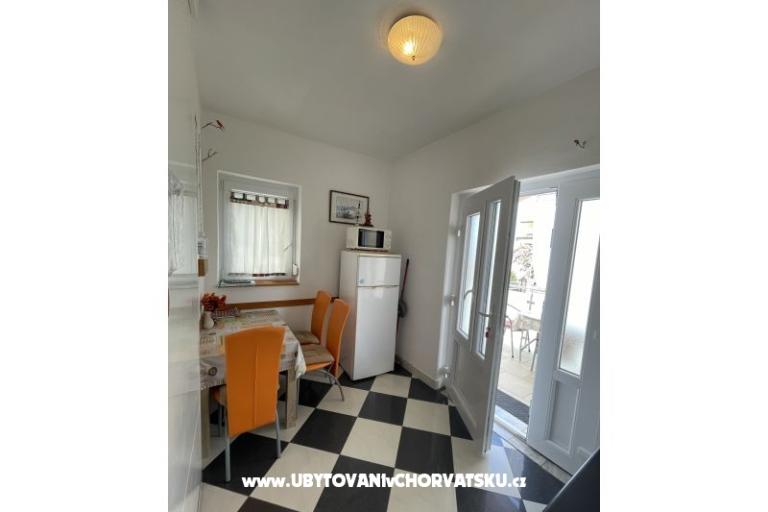 Apartamenty Avvi – foto 16