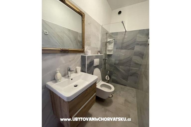 Apartamenty Avvi – foto 17