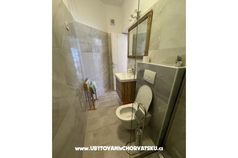 Apartamenty Avvi – foto 18