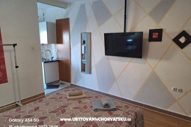 Apartamenty Avvi – foto 19