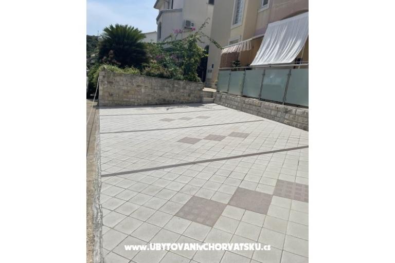 Apartamenty Avvi – foto 20