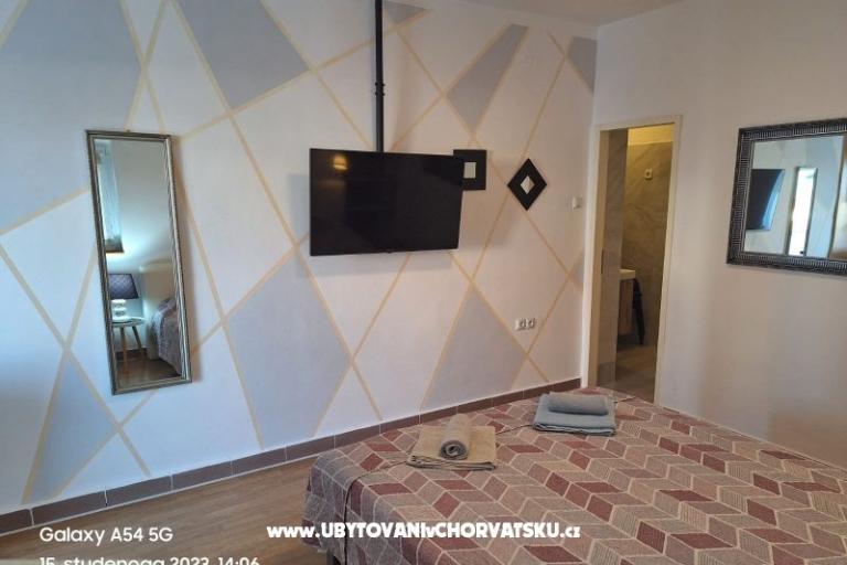 Apartamenty Avvi – foto 21