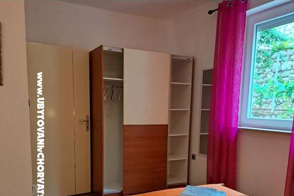 Apartamenty Avvi – foto 22