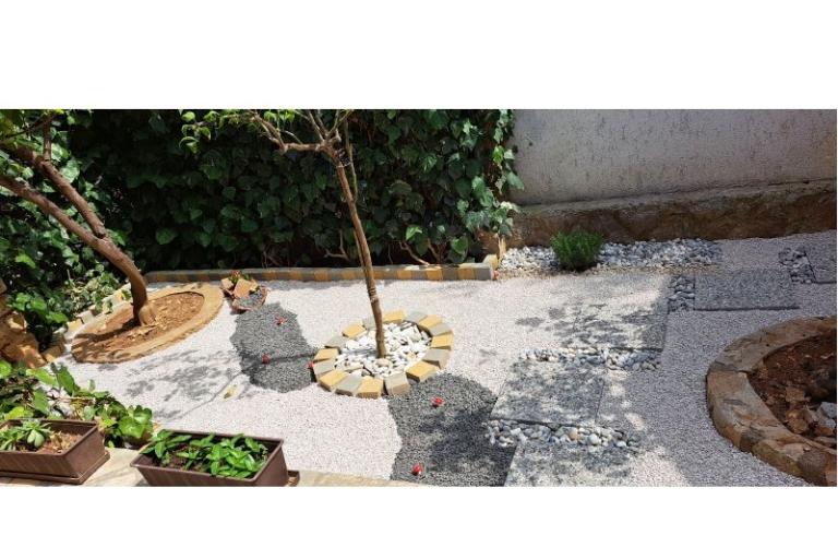 Apartamenty Avvi – foto 24