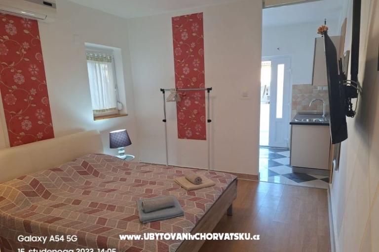 Apartamenty Avvi – foto 25