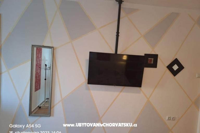 Apartamenty Avvi – foto 26