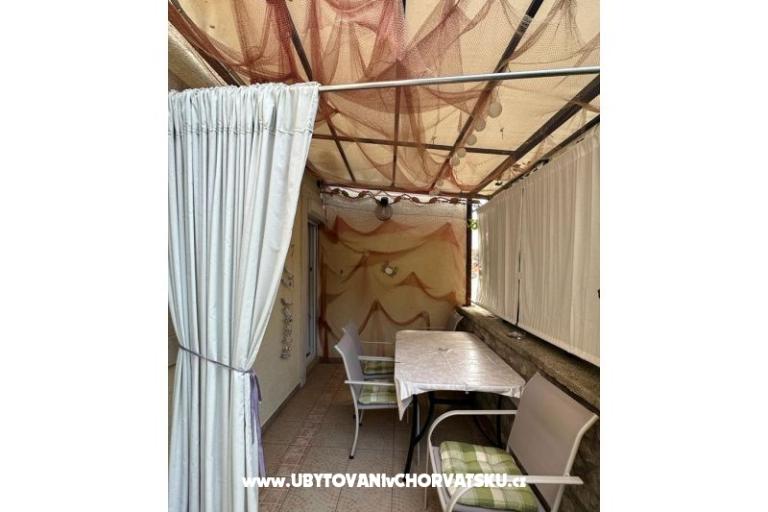 Apartamenty Avvi – foto 28