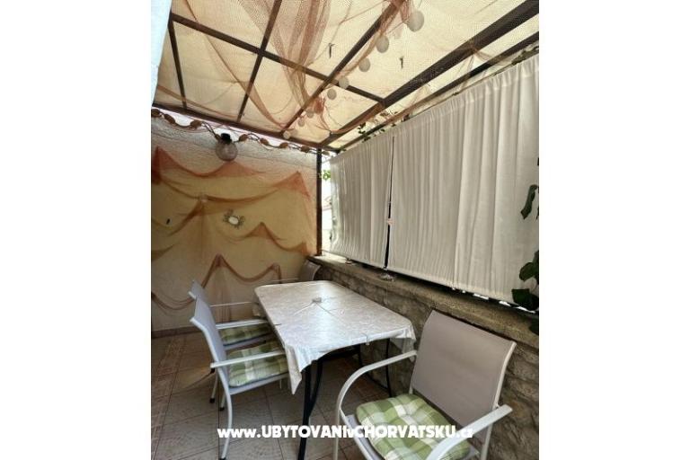 Apartamenty Avvi – foto 29