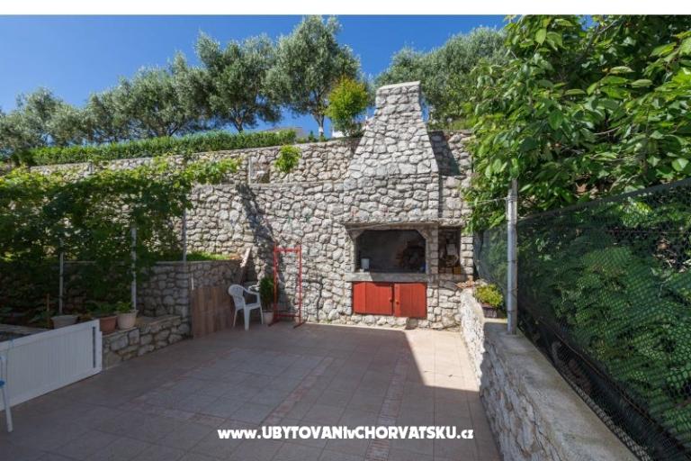 Apartamenty Avvi – foto 3