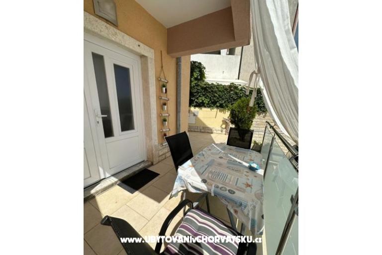 Apartamenty Avvi – foto 30