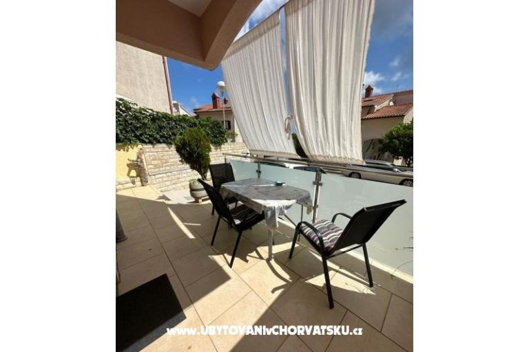 Apartamenty Avvi – foto 31