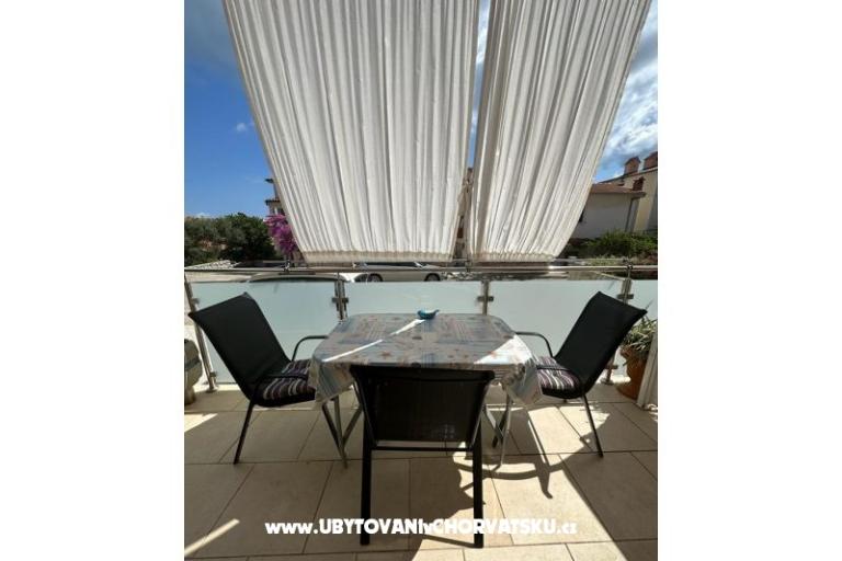 Apartamenty Avvi – foto 32