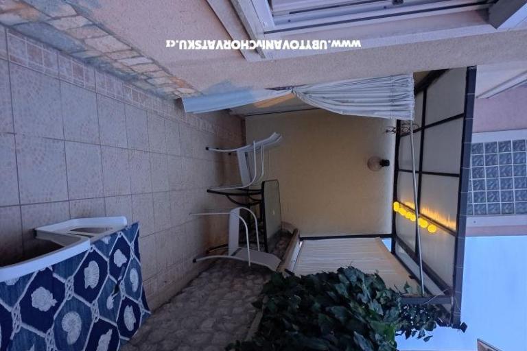 Apartamenty Avvi – foto 5