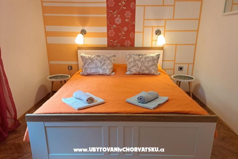 Apartamenty Avvi – foto 6