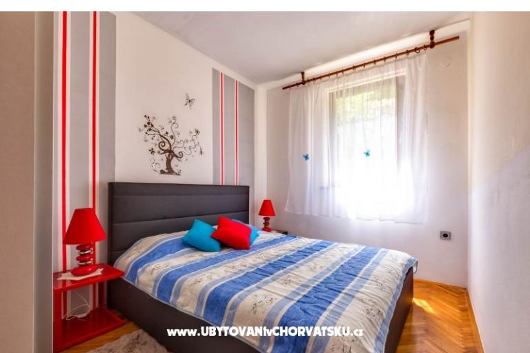 Apartamenty Avvi – foto 7