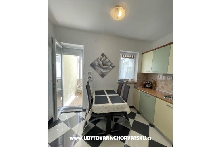 Apartamenty Avvi – foto 8