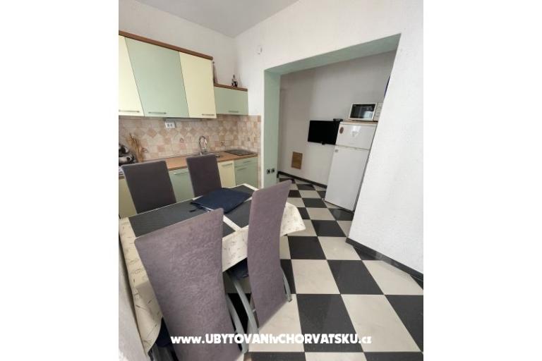 Apartamenty Avvi – foto 9