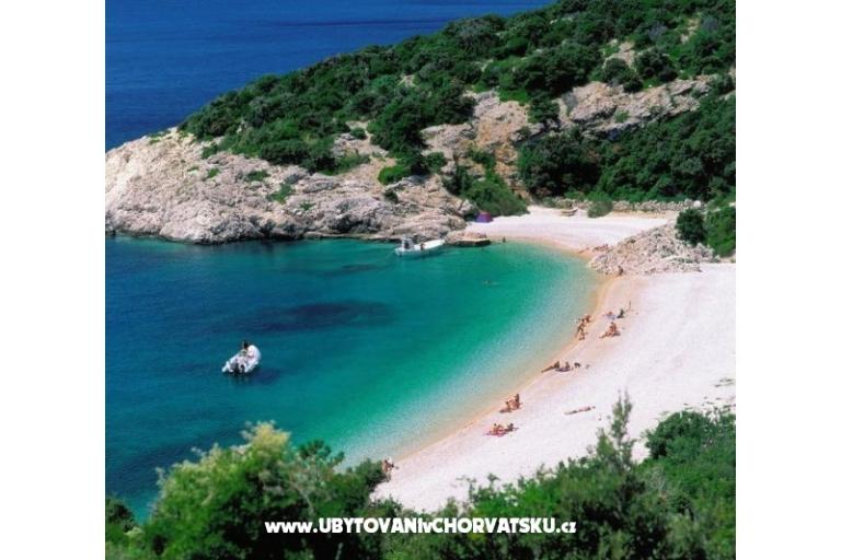 Apartamenty  Vodarić – foto 15