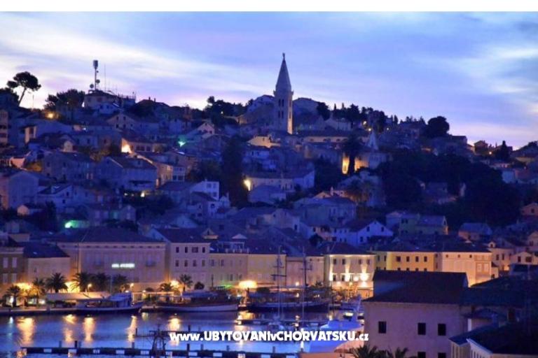 Apartamenty  Vodarić – foto 16