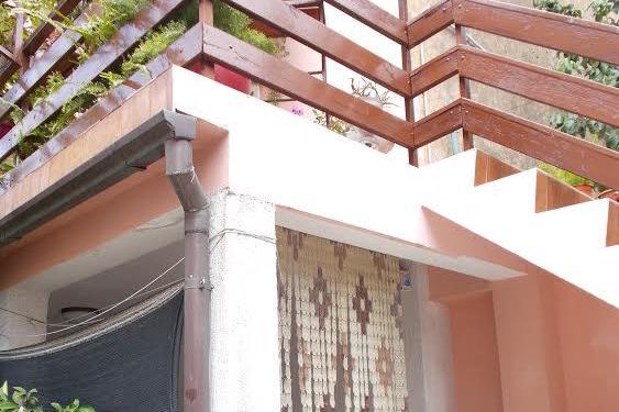 Apartamenty  Vodarić – foto 5