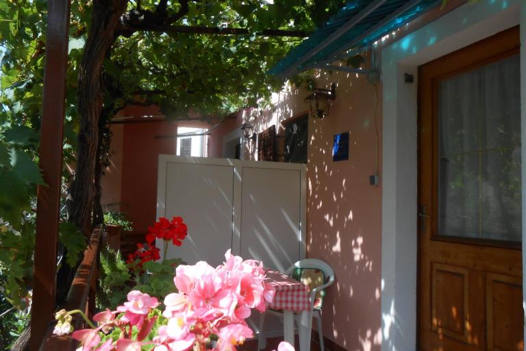 Apartamenty  Vodarić – foto 6