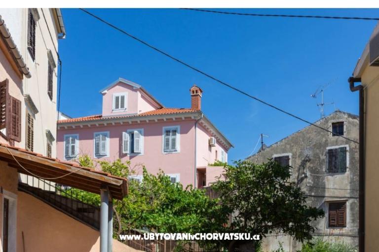 Apartamenty  Vodarić – foto 9