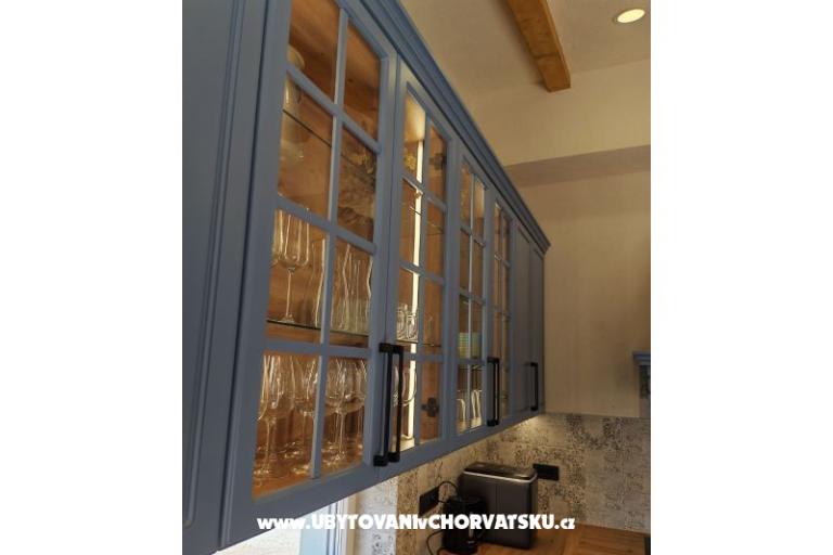 Casa Bellea – foto 20
