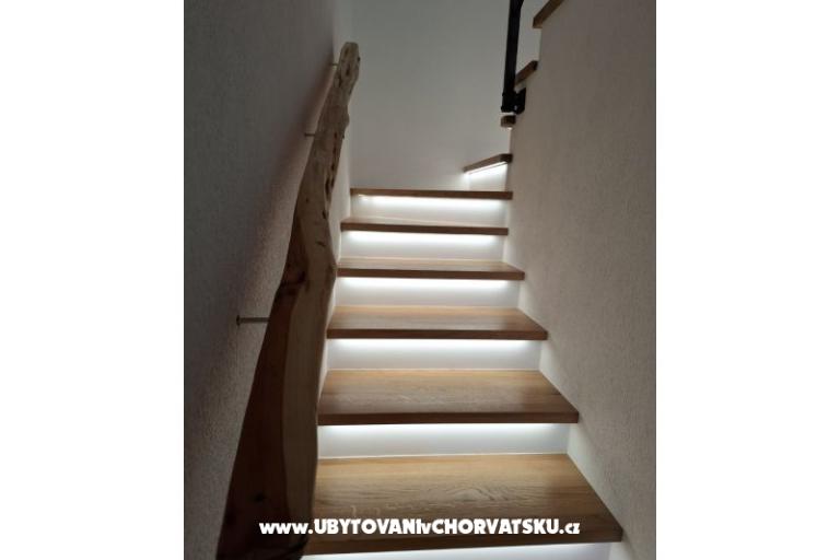 Casa Bellea – foto 42