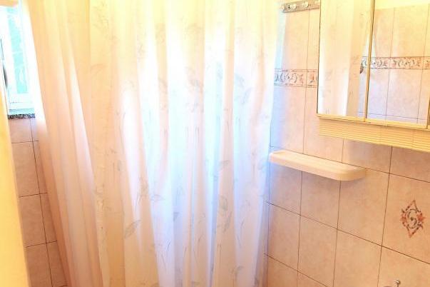 Dom Marija – foto 4