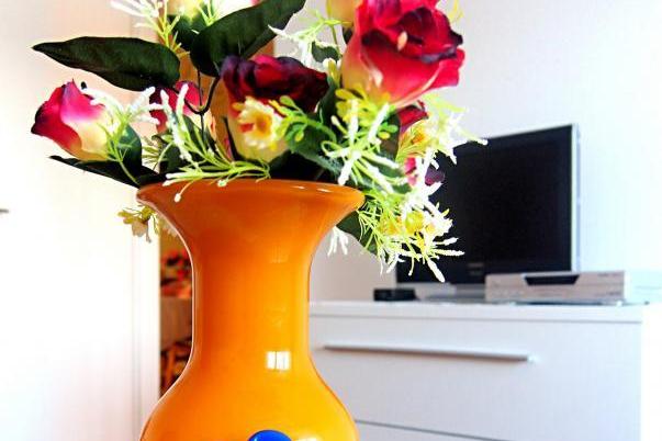 Dom Marija – foto 5