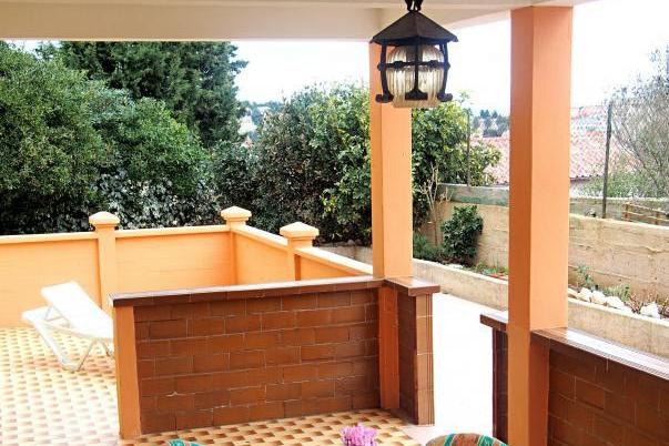 Dom Marija – foto 7