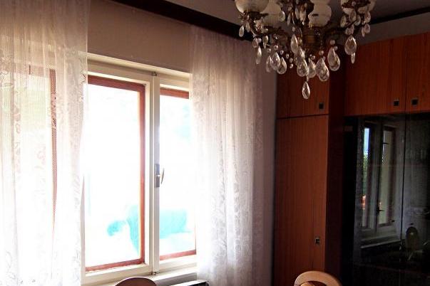 Dom Marija – foto 8