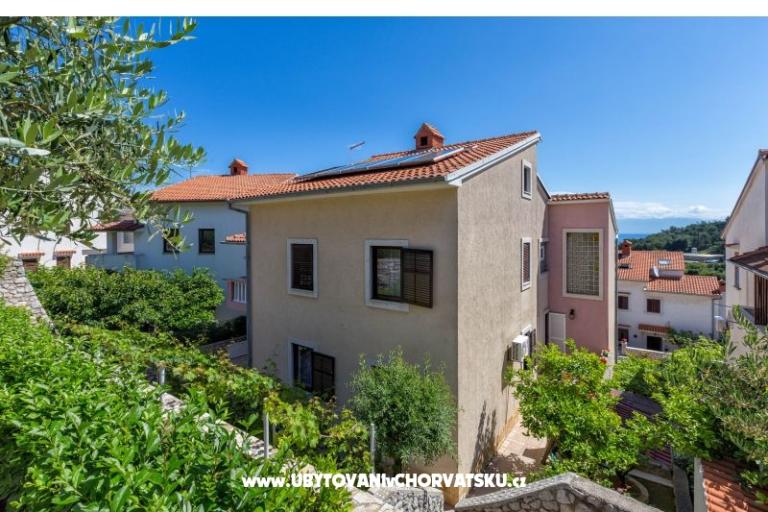 Apartamenty Ola – foto 14