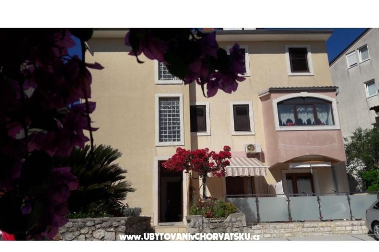 Apartamenty Ola – foto 16