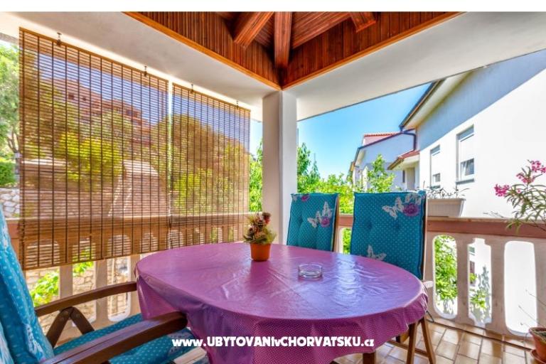 Apartamenty Ola – foto 17