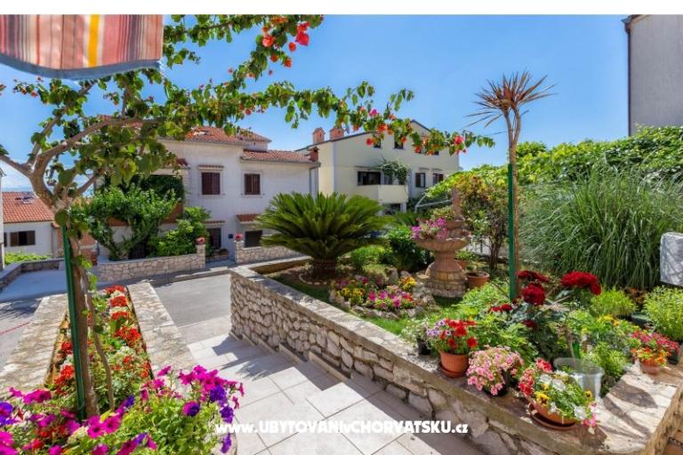 Apartamenty Ola – foto 2