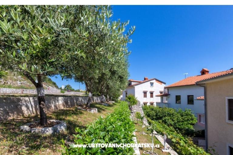 Apartamenty Ola – foto 4