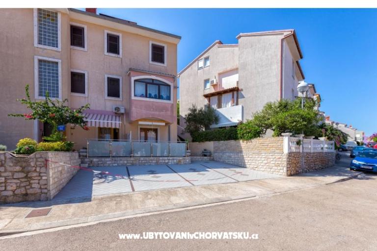 Apartamenty Ola – foto 5