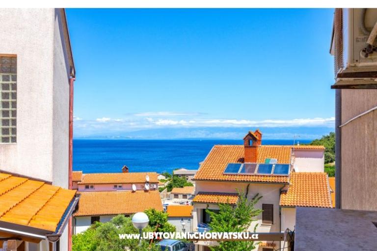 Apartamenty Ola – foto 6