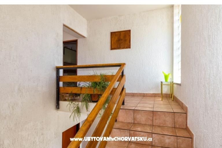 Apartamenty Ola – foto 7