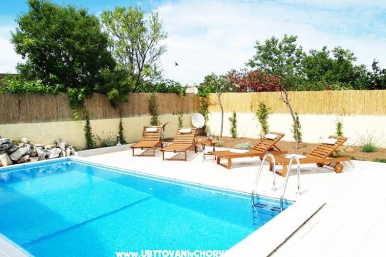 Villa Liljana – foto 3