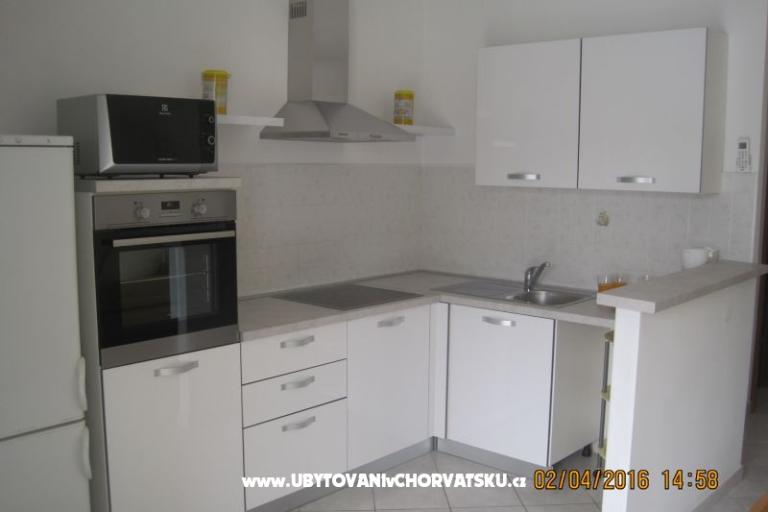  Apartament VIKE – foto 10