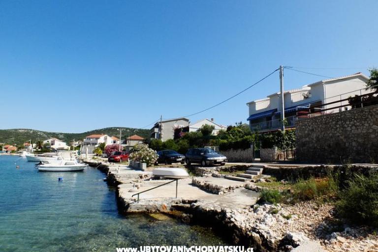  Apartament VIKE – foto 2