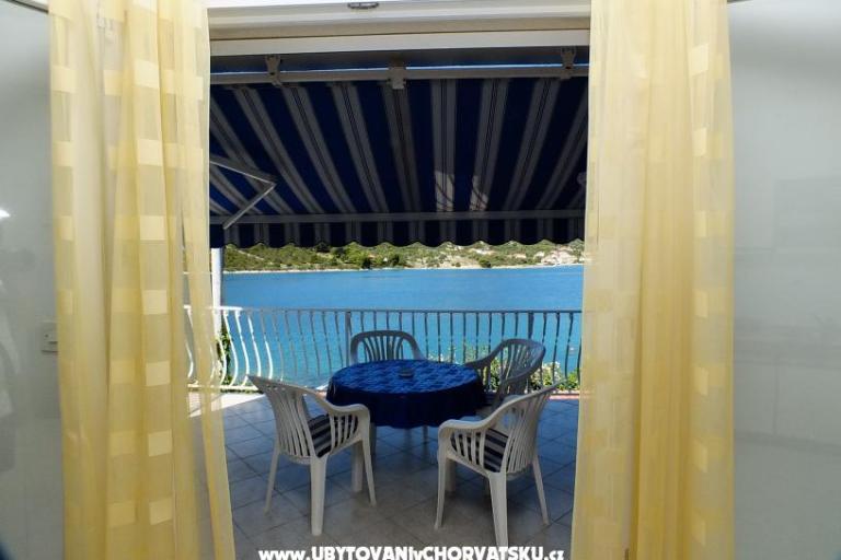  Apartament VIKE – foto 3